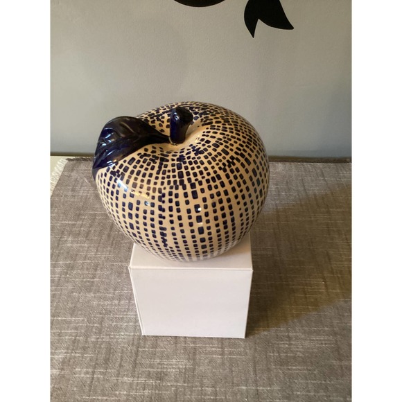 Red Barrel Studio - Picture 2 of 5